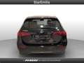 Mercedes-Benz B 180 B 180 d Automatic Advanced Noir - thumbnail 4