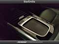 Mercedes-Benz B 180 B 180 d Automatic Advanced Noir - thumbnail 26