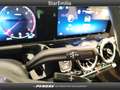 Mercedes-Benz B 180 B 180 d Automatic Advanced Noir - thumbnail 14