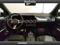 Mercedes-Benz B 180 B 180 d Automatic Advanced Noir - thumbnail 9