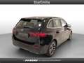 Mercedes-Benz B 180 B 180 d Automatic Advanced Noir - thumbnail 5