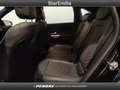 Mercedes-Benz B 180 B 180 d Automatic Advanced Noir - thumbnail 11