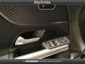 Mercedes-Benz B 180 B 180 d Automatic Advanced Noir - thumbnail 31