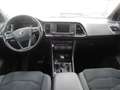 SEAT Ateca 1.5 TSI Xcellence Grijs - thumbnail 8
