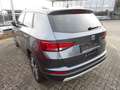 SEAT Ateca 1.5 TSI Xcellence Grijs - thumbnail 5