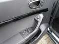 SEAT Ateca 1.5 TSI Xcellence Grijs - thumbnail 10