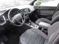 SEAT Ateca 1.5 TSI Xcellence Grijs - thumbnail 9