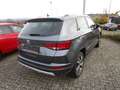 SEAT Ateca 1.5 TSI Xcellence Grijs - thumbnail 6