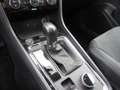 SEAT Ateca 1.5 TSI Xcellence Grijs - thumbnail 14