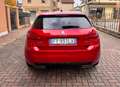 Peugeot 308 308 II 2018 5p 1.2 puretech t Gt Line s Rosso - thumbnail 12