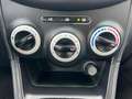 Hyundai i10 1.1 Active Cool Airco Zwart - thumbnail 13