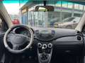 Hyundai i10 1.1 Active Cool Airco Zwart - thumbnail 11