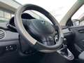 Hyundai i10 1.1 Active Cool Airco Zwart - thumbnail 5