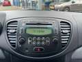 Hyundai i10 1.1 Active Cool Airco Zwart - thumbnail 12