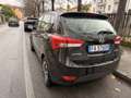 Hyundai iX20 1.4 crdi Classic 90cv - thumbnail 9