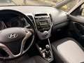 Hyundai iX20 1.4 crdi Classic 90cv - thumbnail 6