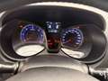 Hyundai iX20 1.4 crdi Classic 90cv - thumbnail 3