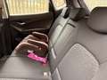 Hyundai iX20 1.4 crdi Classic 90cv - thumbnail 7