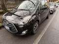 Hyundai iX20 1.4 crdi Classic 90cv - thumbnail 12
