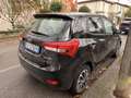 Hyundai iX20 1.4 crdi Classic 90cv - thumbnail 10