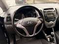 Hyundai iX20 1.4 crdi Classic 90cv - thumbnail 1
