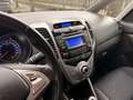 Hyundai iX20 1.4 crdi Classic 90cv - thumbnail 2