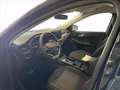 Ford Kuga 2.5 Full Hybrid 180 CV CVT 2WD Active Nero - thumbnail 22