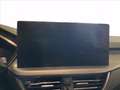 Ford Kuga 2.5 Full Hybrid 180 CV CVT 2WD Active Nero - thumbnail 7