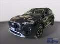 Ford Kuga 2.5 Full Hybrid 180 CV CVT 2WD Active Nero - thumbnail 1