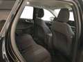 Ford Kuga 2.5 Full Hybrid 180 CV CVT 2WD Active Nero - thumbnail 20