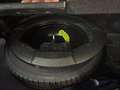 Ford Kuga 2.5 Full Hybrid 180 CV CVT 2WD Active Nero - thumbnail 16