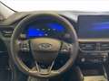 Ford Kuga 2.5 Full Hybrid 180 CV CVT 2WD Active Nero - thumbnail 5