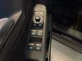 Ford Kuga 2.5 Full Hybrid 180 CV CVT 2WD Active Nero - thumbnail 18