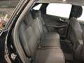 Ford Kuga 2.5 Full Hybrid 180 CV CVT 2WD Active Nero - thumbnail 9