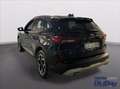Ford Kuga 2.5 Full Hybrid 180 CV CVT 2WD Active Nero - thumbnail 12