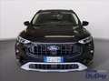 Ford Kuga 2.5 Full Hybrid 180 CV CVT 2WD Active Nero - thumbnail 2