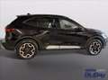 Ford Kuga 2.5 Full Hybrid 180 CV CVT 2WD Active Nero - thumbnail 4