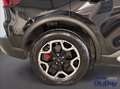 Ford Kuga 2.5 Full Hybrid 180 CV CVT 2WD Active Nero - thumbnail 15