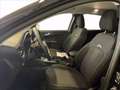Ford Kuga 2.5 Full Hybrid 180 CV CVT 2WD Active Nero - thumbnail 8