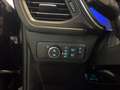 Ford Kuga 2.5 Full Hybrid 180 CV CVT 2WD Active Nero - thumbnail 17