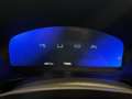 Ford Kuga 2.5 Full Hybrid 180 CV CVT 2WD Active Nero - thumbnail 6