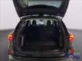 Ford Kuga 2.5 Full Hybrid 180 CV CVT 2WD Active Nero - thumbnail 14
