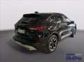 Ford Kuga 2.5 Full Hybrid 180 CV CVT 2WD Active Nero - thumbnail 10