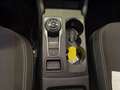 Ford Kuga 2.5 Full Hybrid 180 CV CVT 2WD Active Nero - thumbnail 19