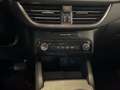 Ford Kuga 2.5 Full Hybrid 180 CV CVT 2WD Active Nero - thumbnail 21