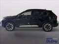 Ford Kuga 2.5 Full Hybrid 180 CV CVT 2WD Active Nero - thumbnail 11