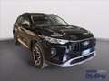 Ford Kuga 2.5 Full Hybrid 180 CV CVT 2WD Active Nero - thumbnail 3
