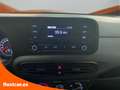 Hyundai i10 1.0 MPI Klass Синій - thumbnail 15