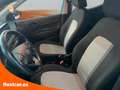 Hyundai i10 1.0 MPI Klass Niebieski - thumbnail 9