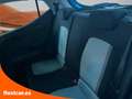 Hyundai i10 1.0 MPI Klass Синій - thumbnail 11